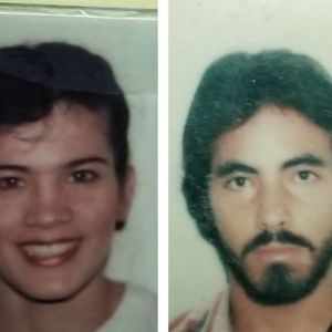 Meet your Posher, Efraín y zorgalín